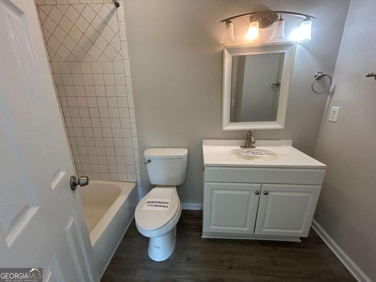2604 Campbellton Road Atlanta - Photo 11