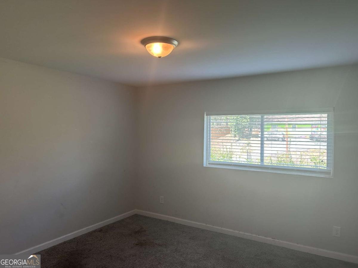 2604 Campbellton Road Atlanta - Photo 12