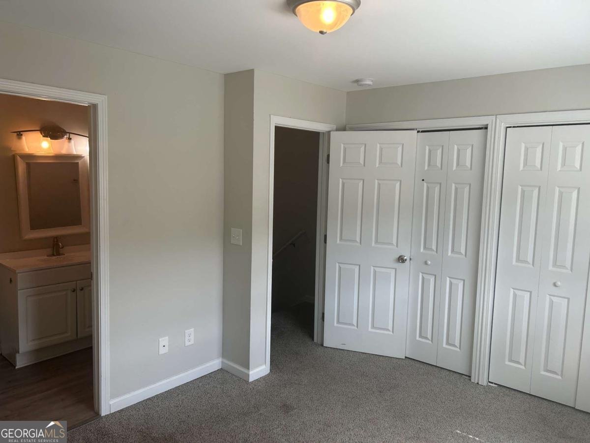2604 Campbellton Road Atlanta - Photo 13