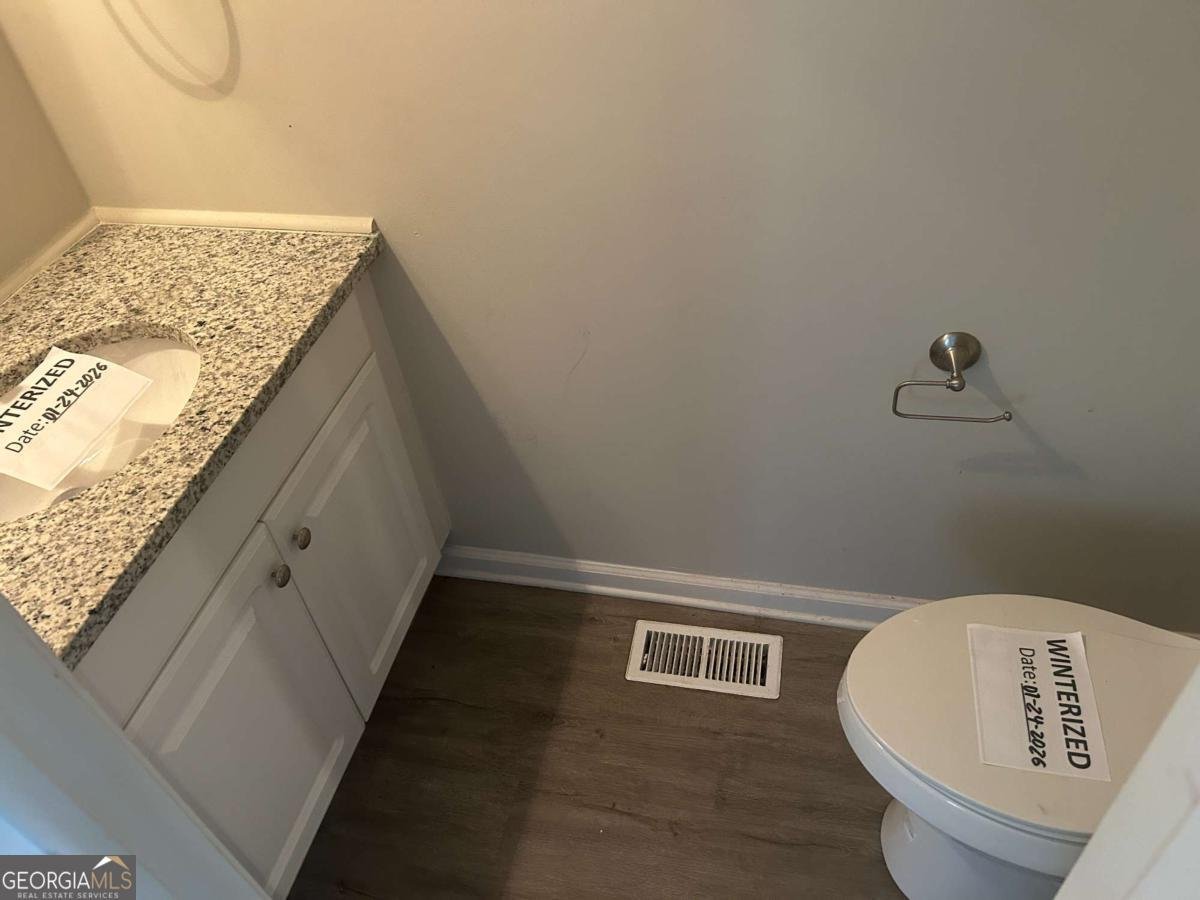2604 Campbellton Road Atlanta - Photo 15
