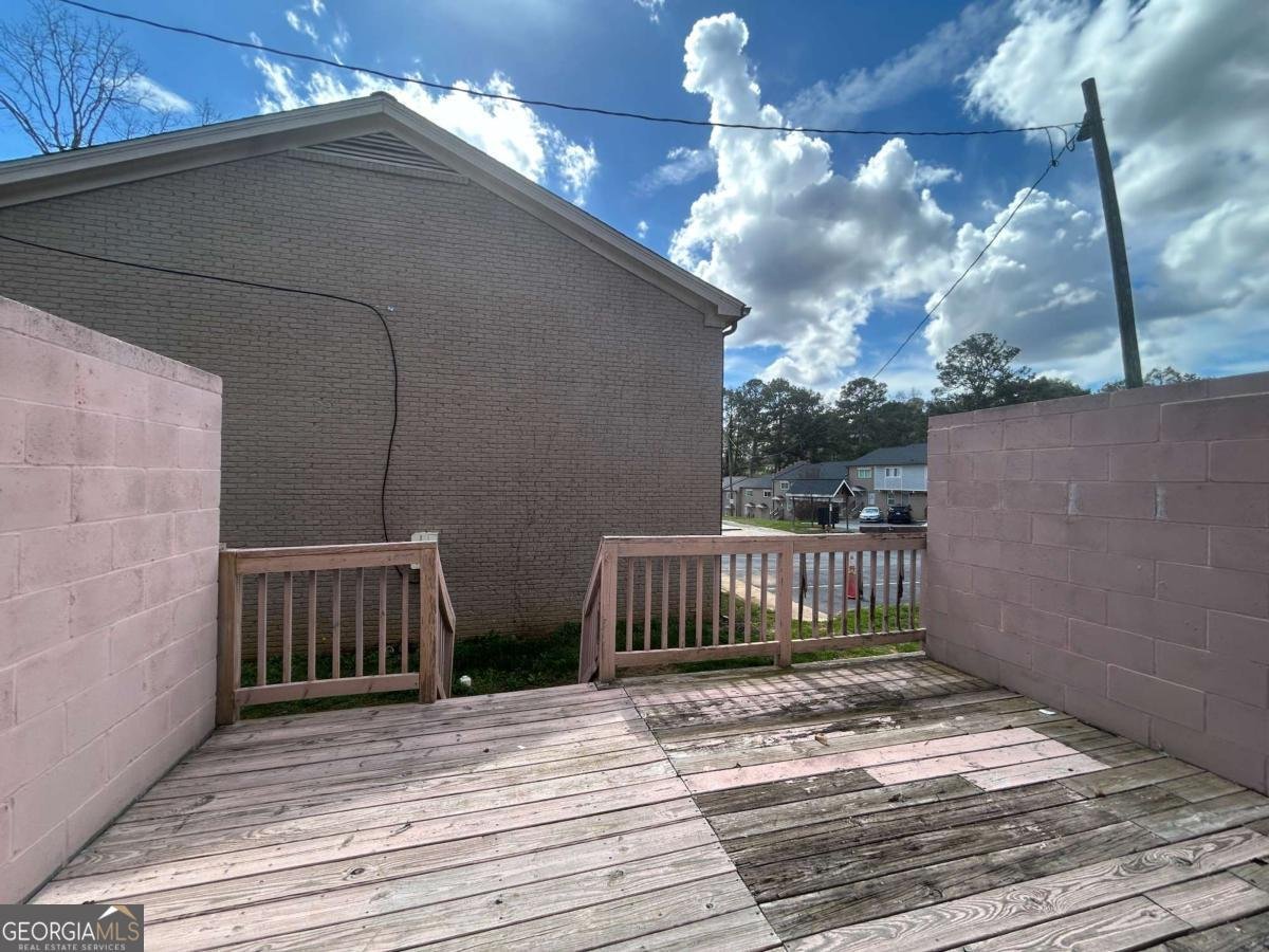 2604 Campbellton Road Atlanta - Photo 16