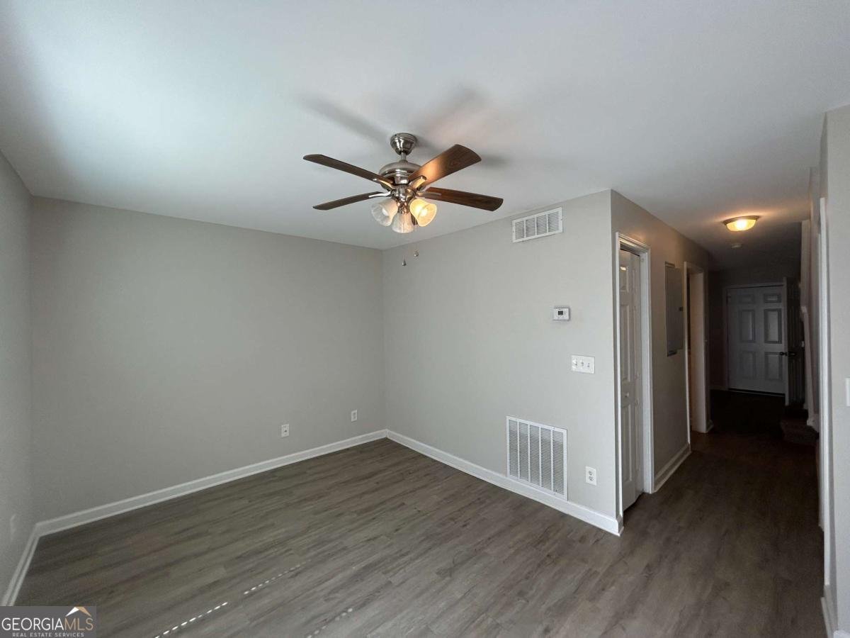 2604 Campbellton Road Atlanta - Photo 6