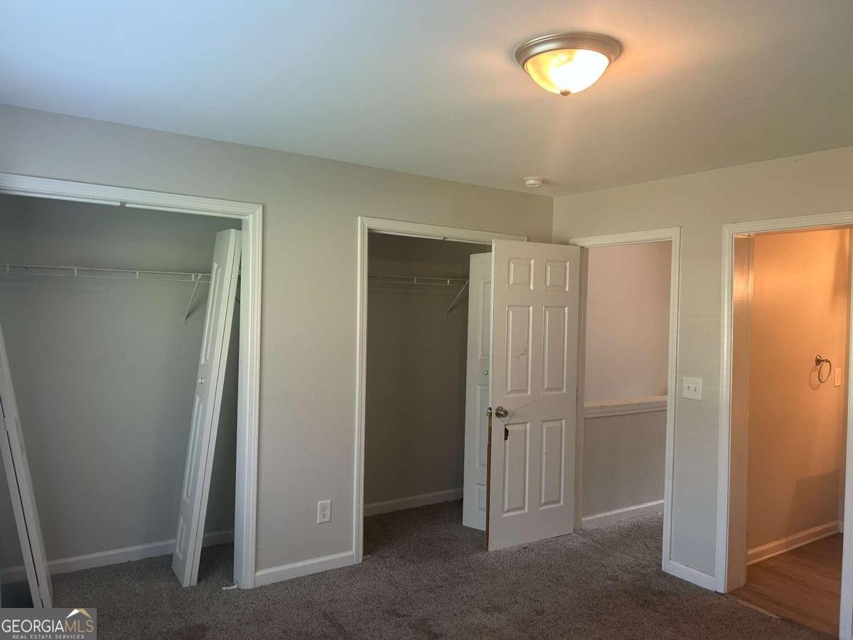 2604 Campbellton Road Atlanta - Photo 8