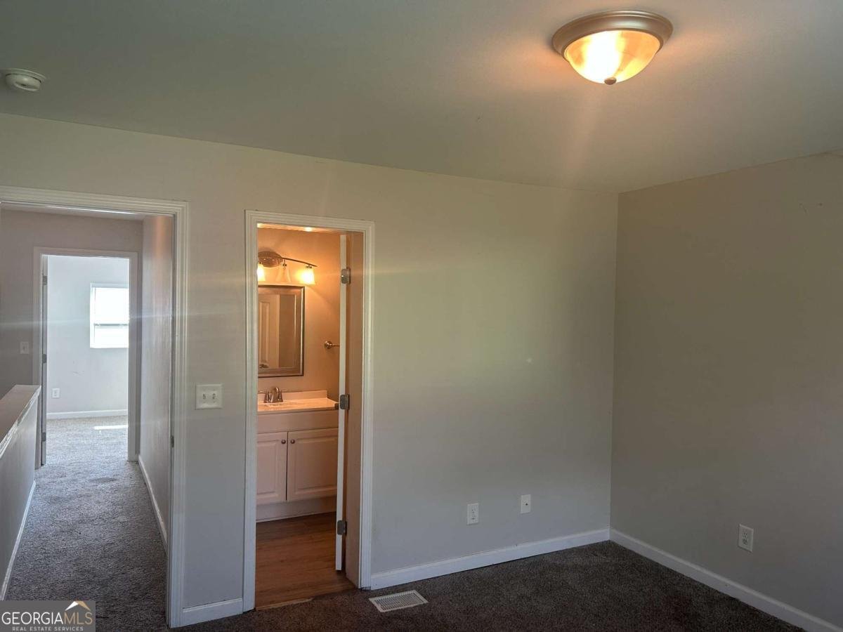 2604 Campbellton Road Atlanta - Photo 9