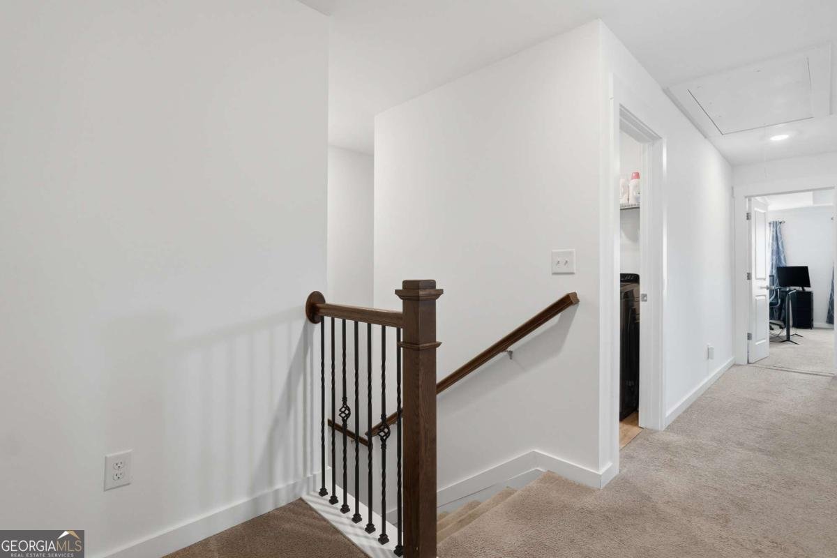 3723 Gardenwick Road Powder Springs - Photo 12