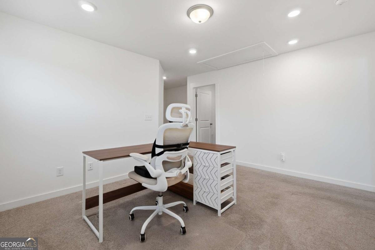 3723 Gardenwick Road Powder Springs - Photo 13