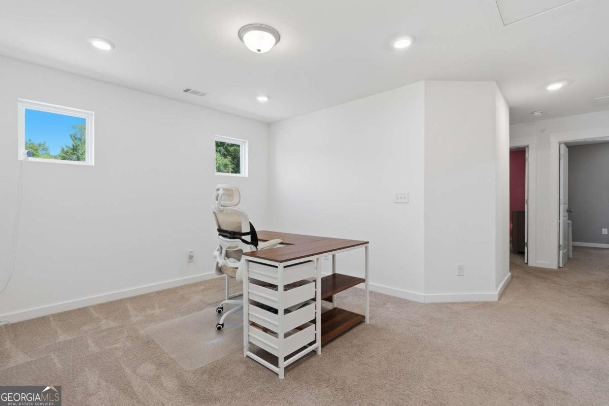 3723 Gardenwick Road Powder Springs - Photo 14