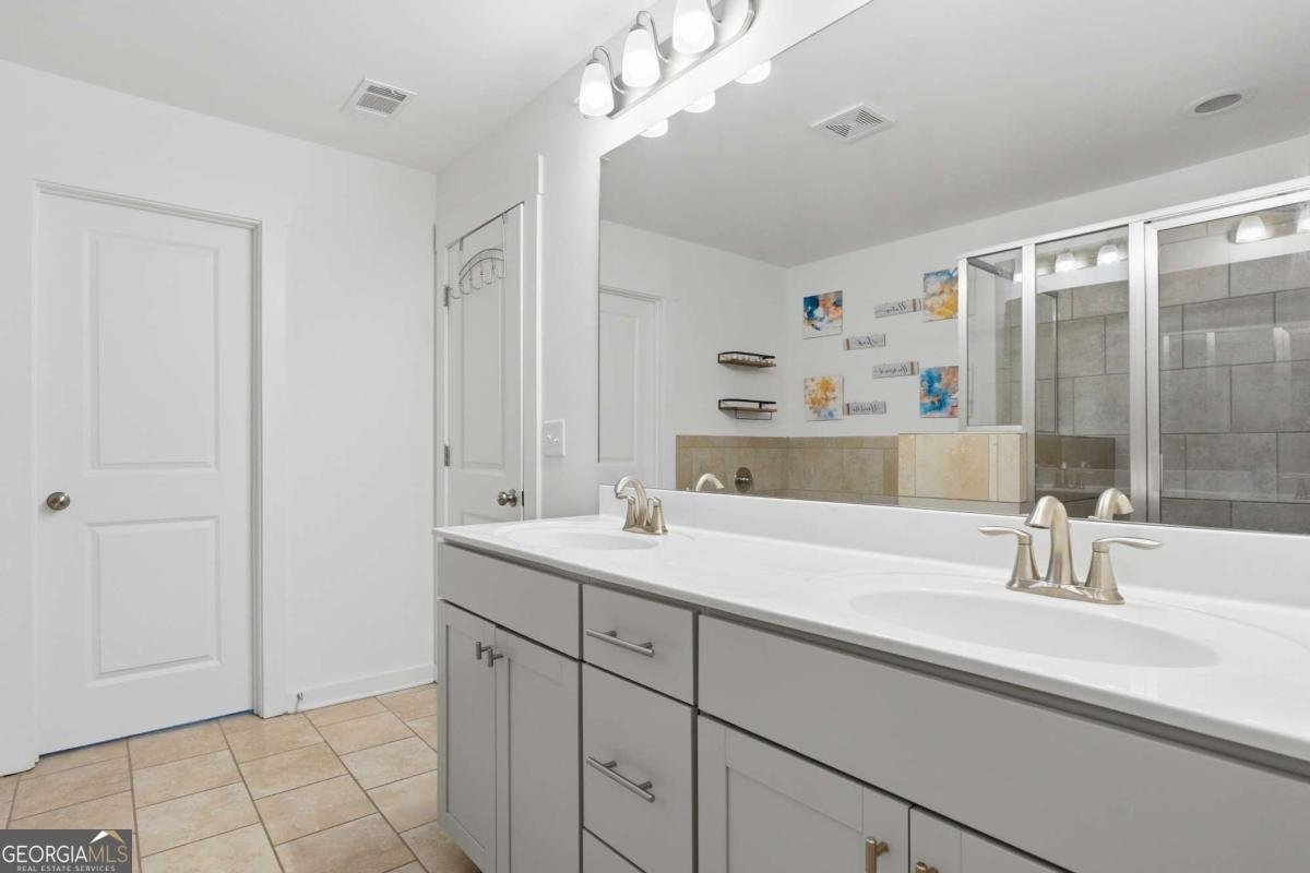 3723 Gardenwick Road Powder Springs - Photo 18
