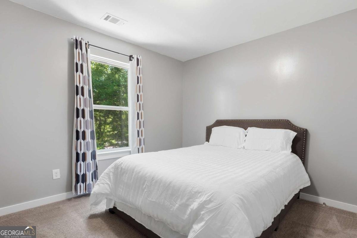 3723 Gardenwick Road Powder Springs - Photo 20