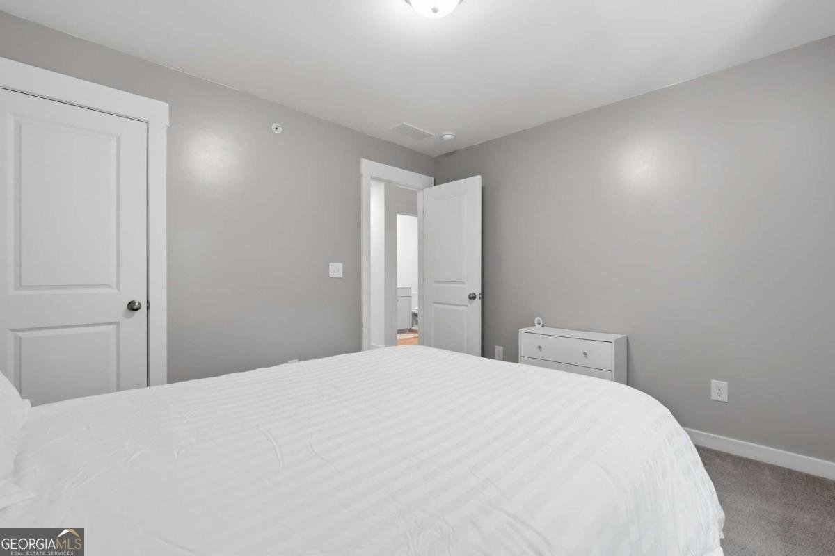 3723 Gardenwick Road Powder Springs - Photo 21
