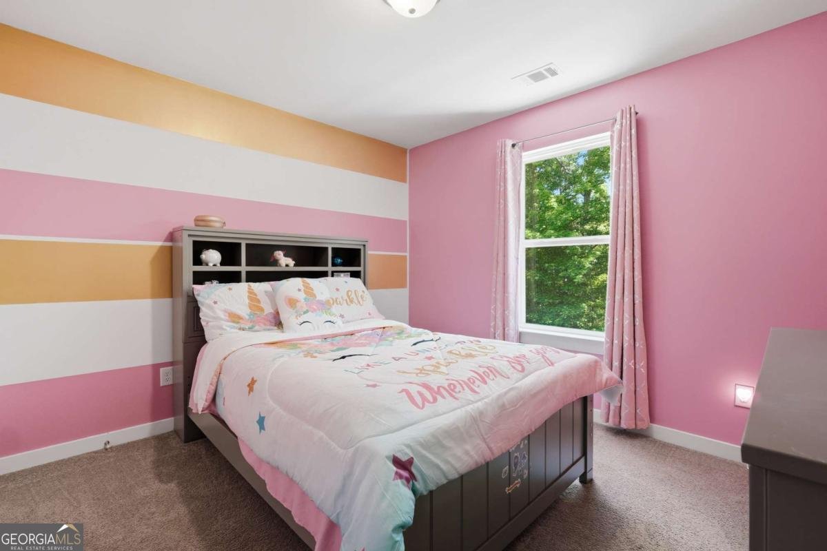 3723 Gardenwick Road Powder Springs - Photo 23