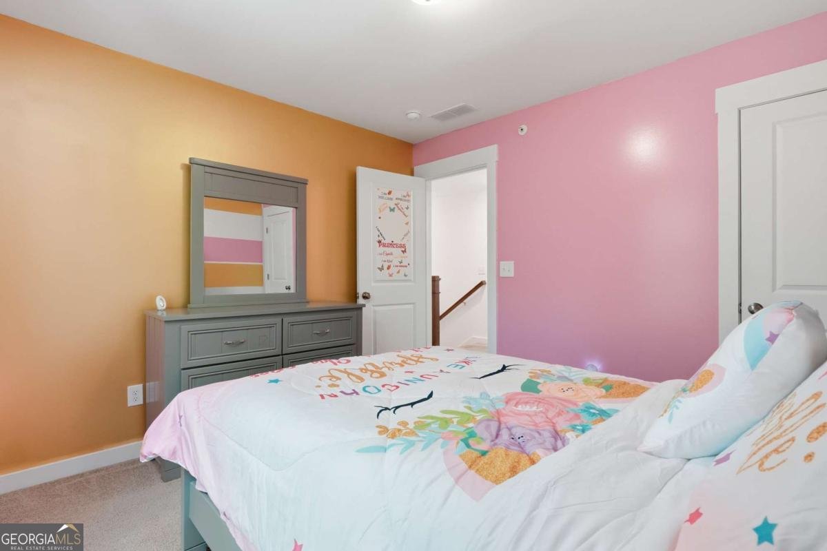 3723 Gardenwick Road Powder Springs - Photo 24