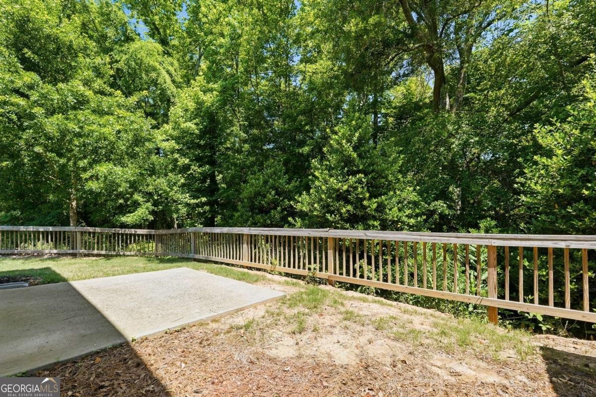 3723 Gardenwick Road Powder Springs - Photo 26