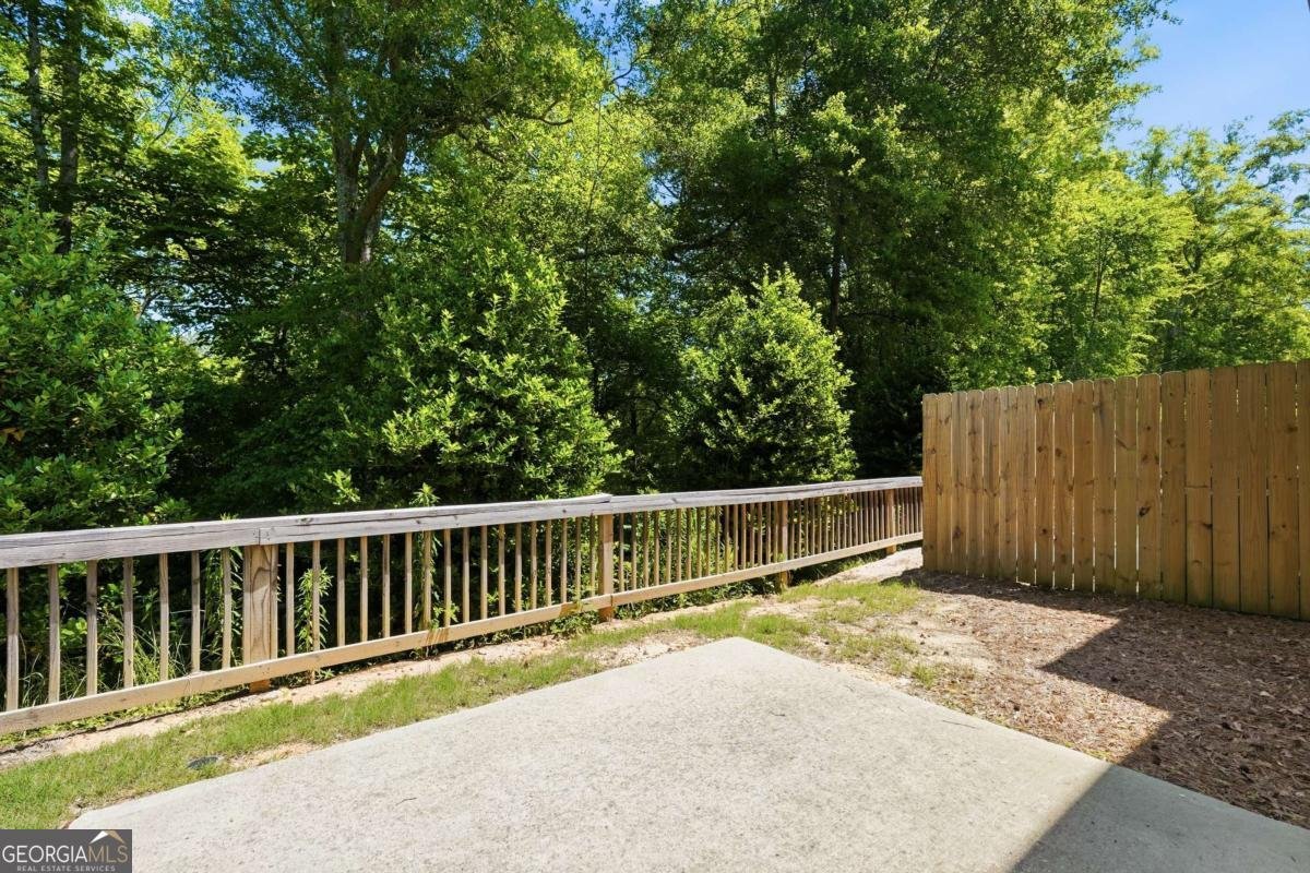 3723 Gardenwick Road Powder Springs - Photo 27