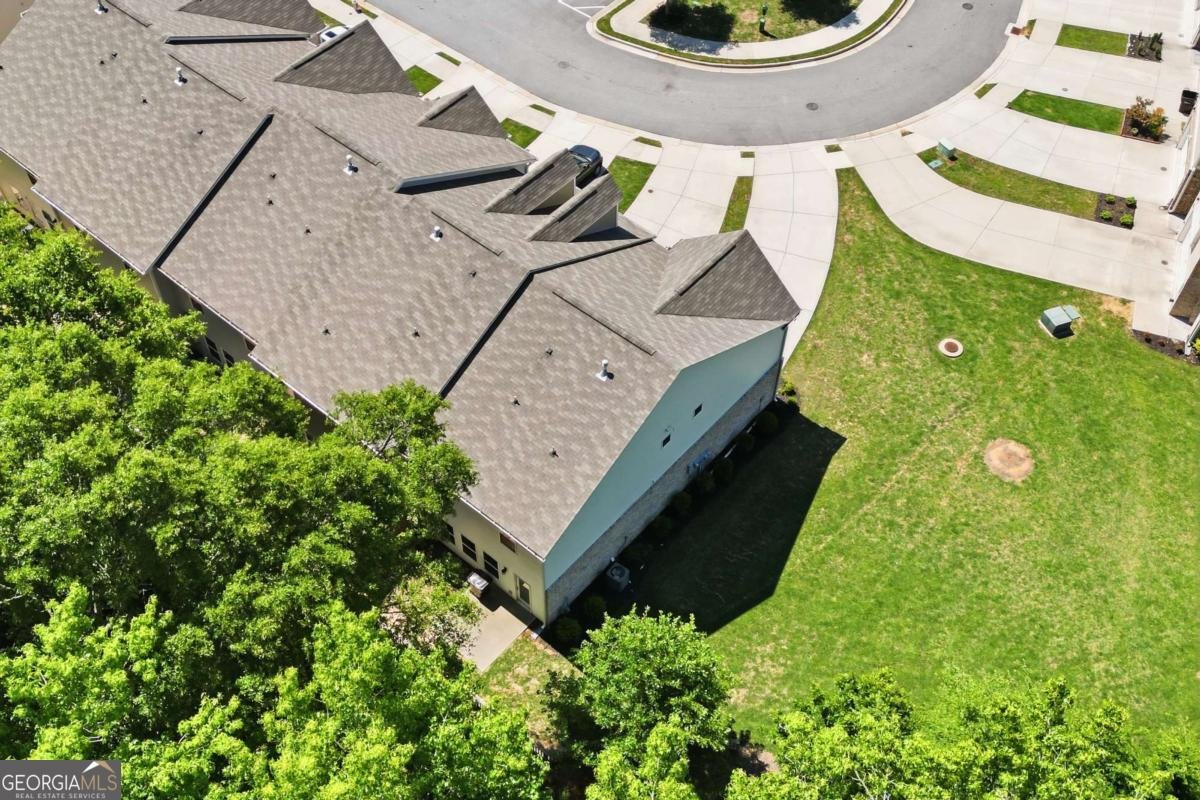 3723 Gardenwick Road Powder Springs - Photo 29