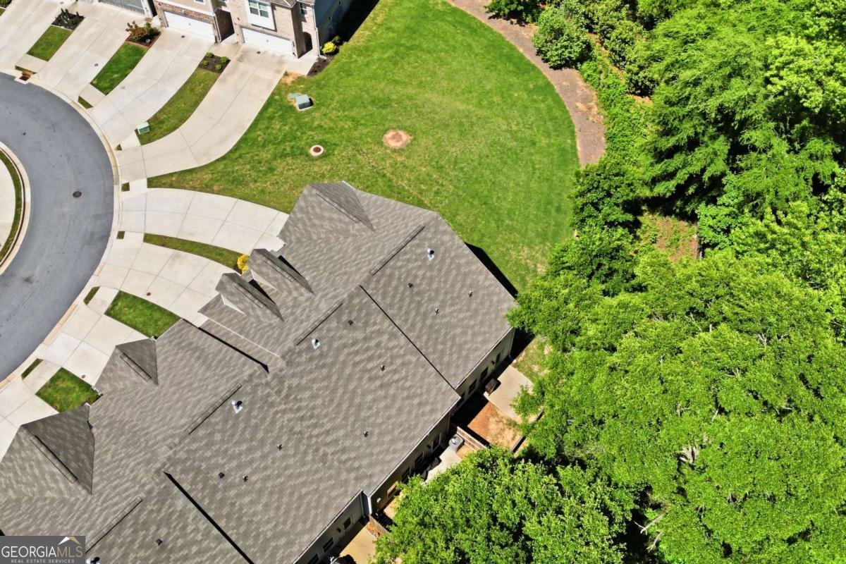 3723 Gardenwick Road Powder Springs - Photo 30