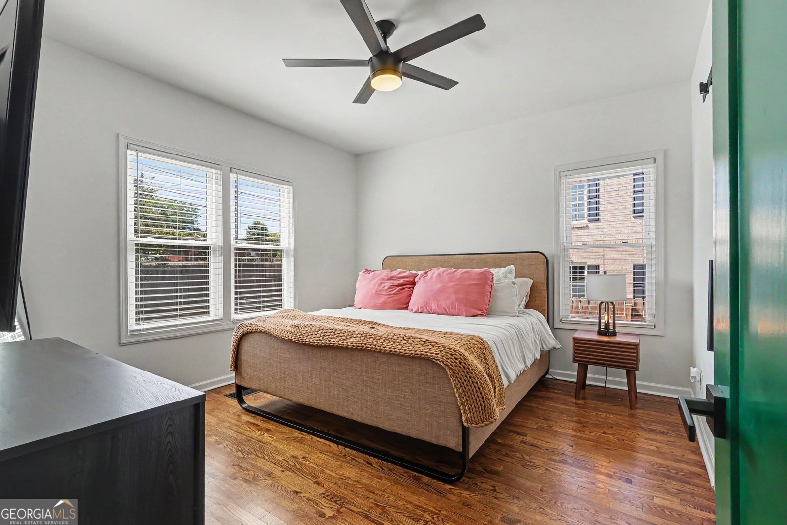 3672 Main Street Atlanta - Photo 17