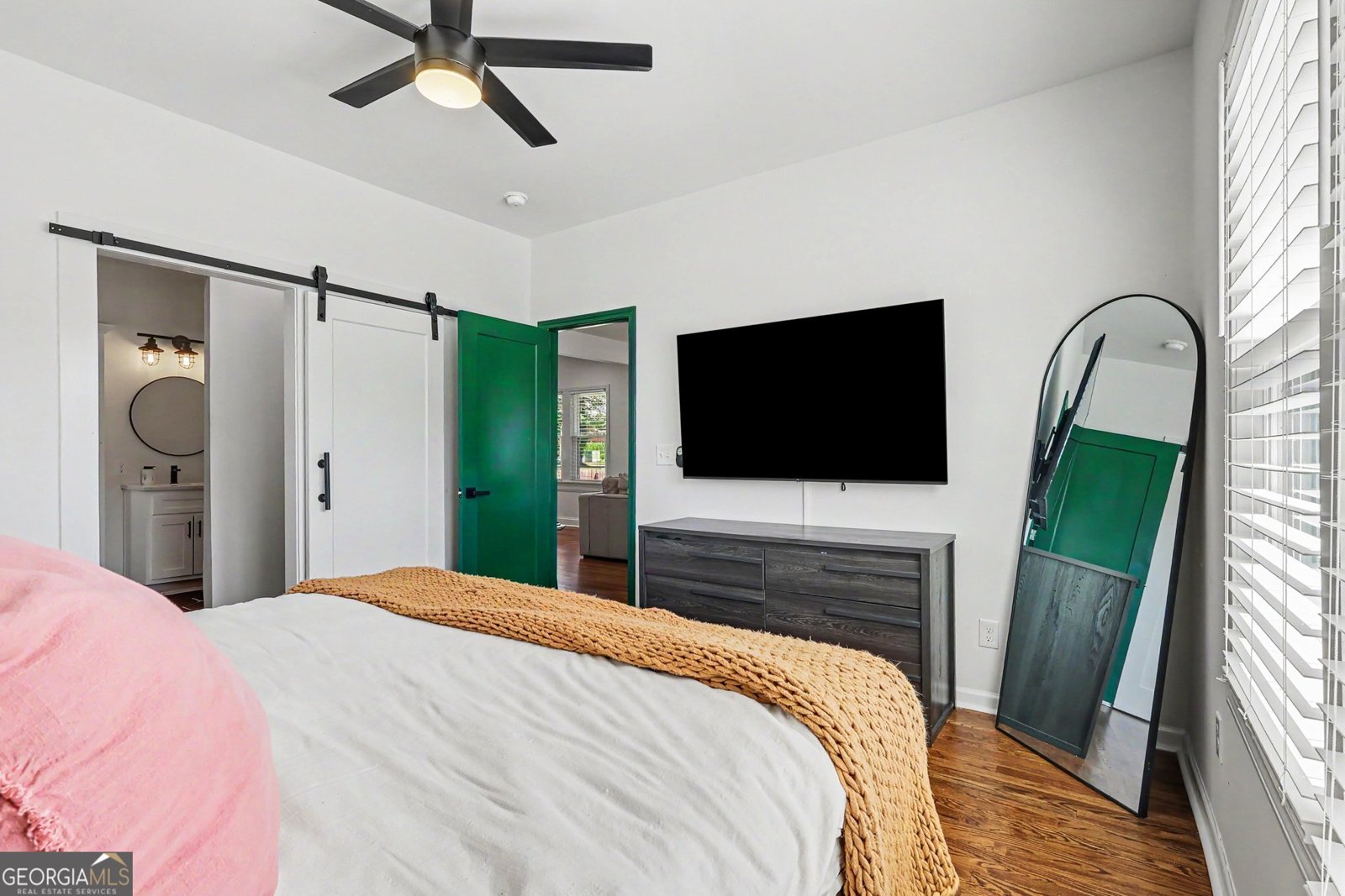 3672 Main Street Atlanta - Photo 19