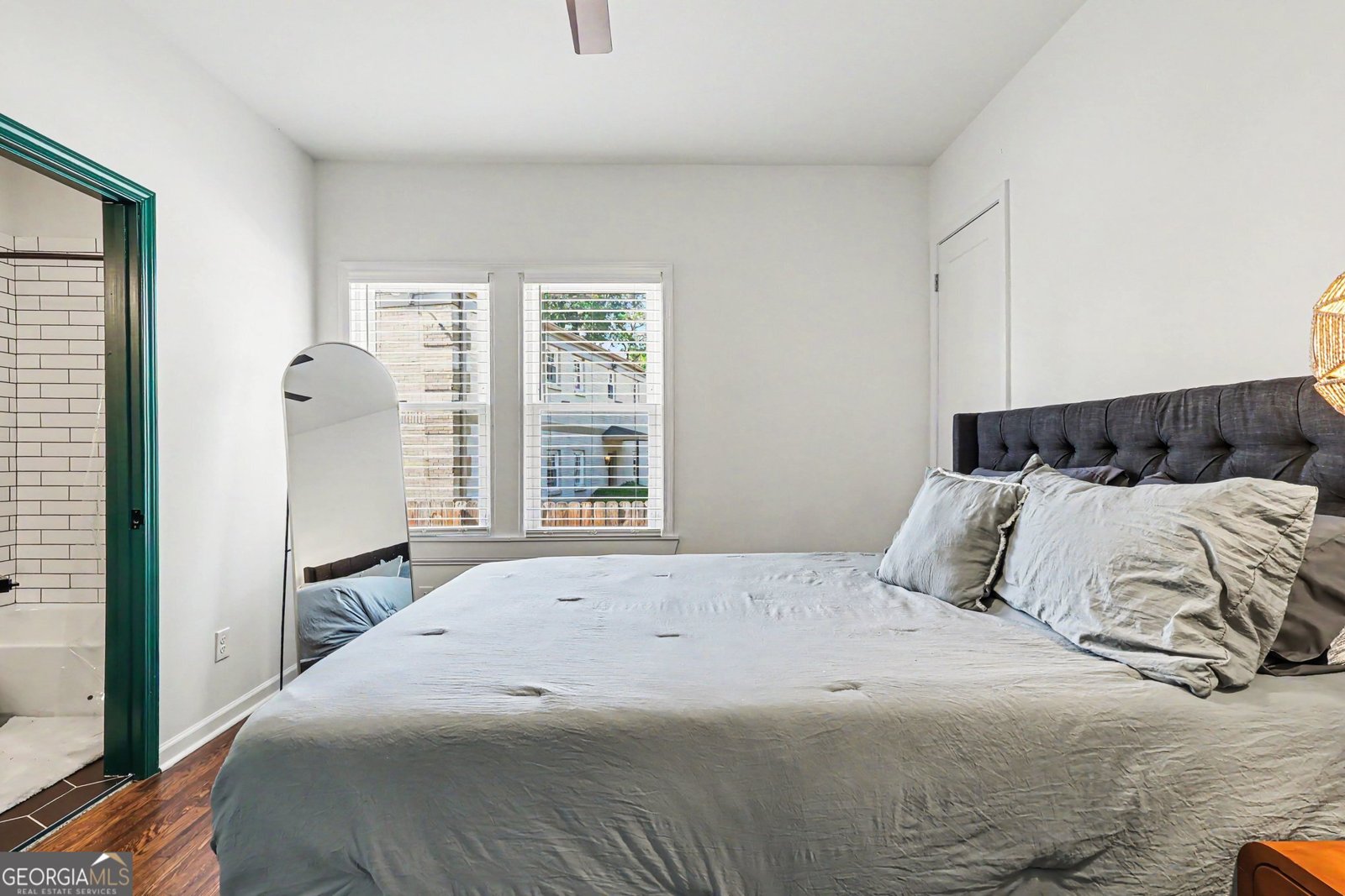 3672 Main Street Atlanta - Photo 20