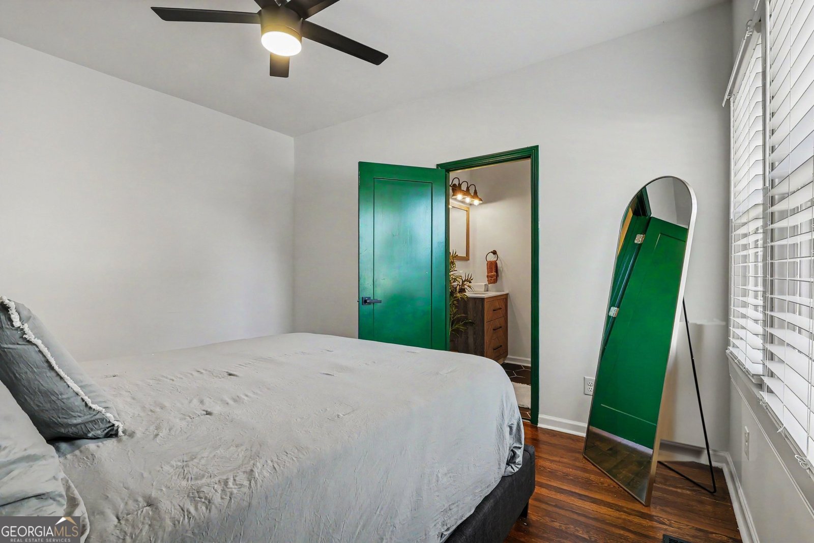 3672 Main Street Atlanta - Photo 21