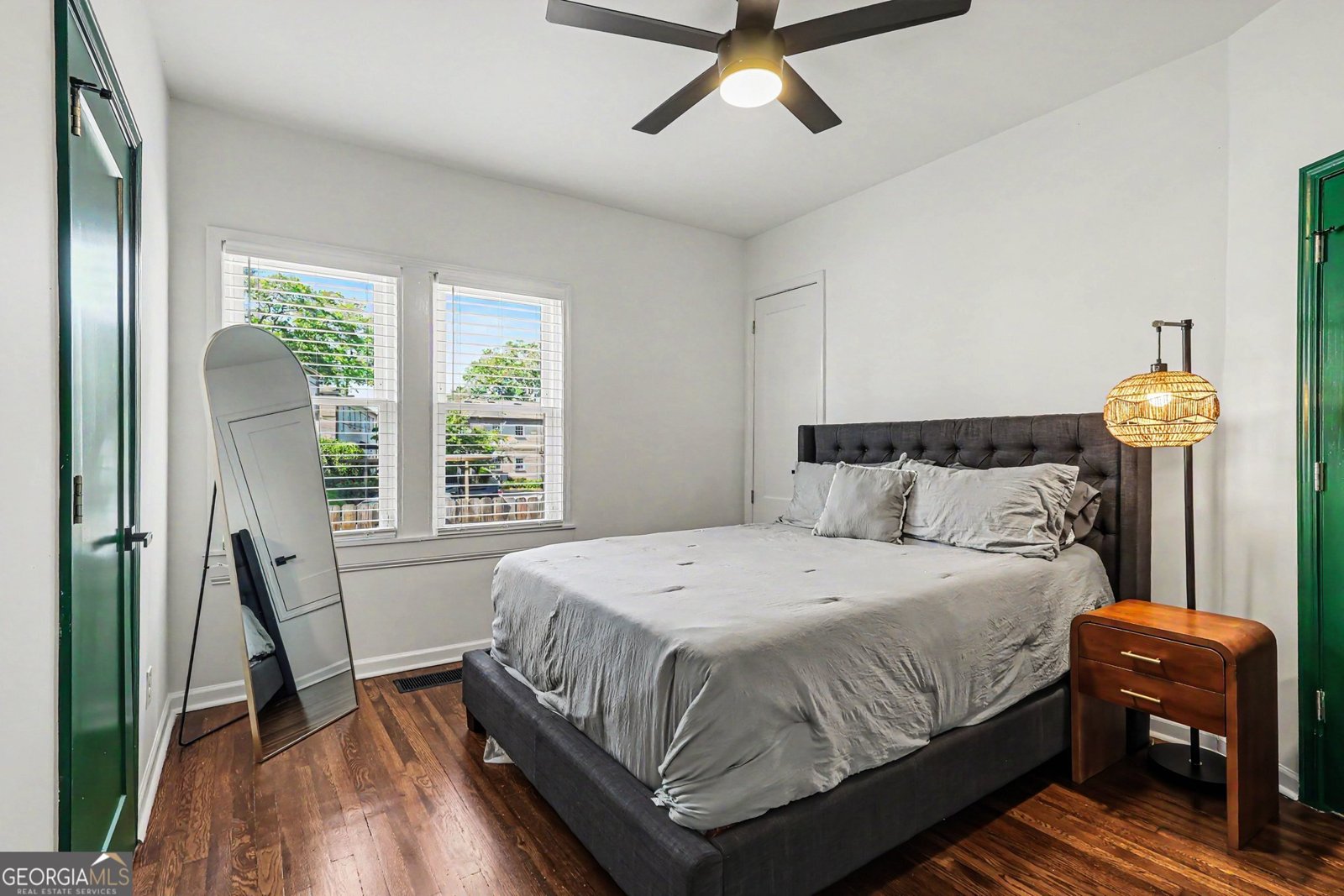 3672 Main Street Atlanta - Photo 22