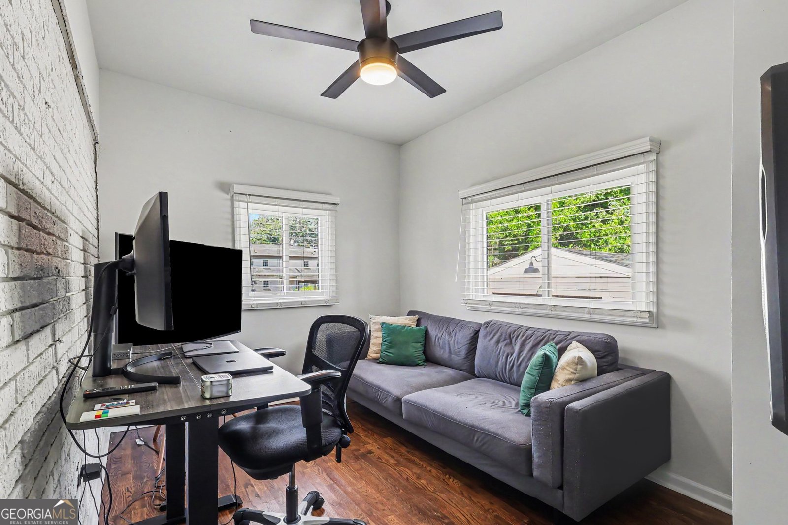 3672 Main Street Atlanta - Photo 23