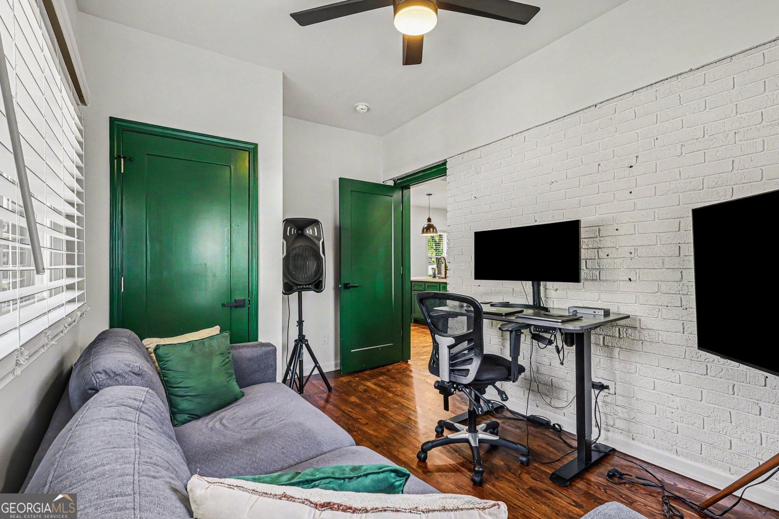 3672 Main Street Atlanta - Photo 24