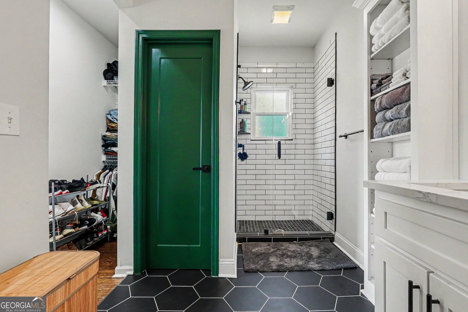 3672 Main Street Atlanta - Photo 25
