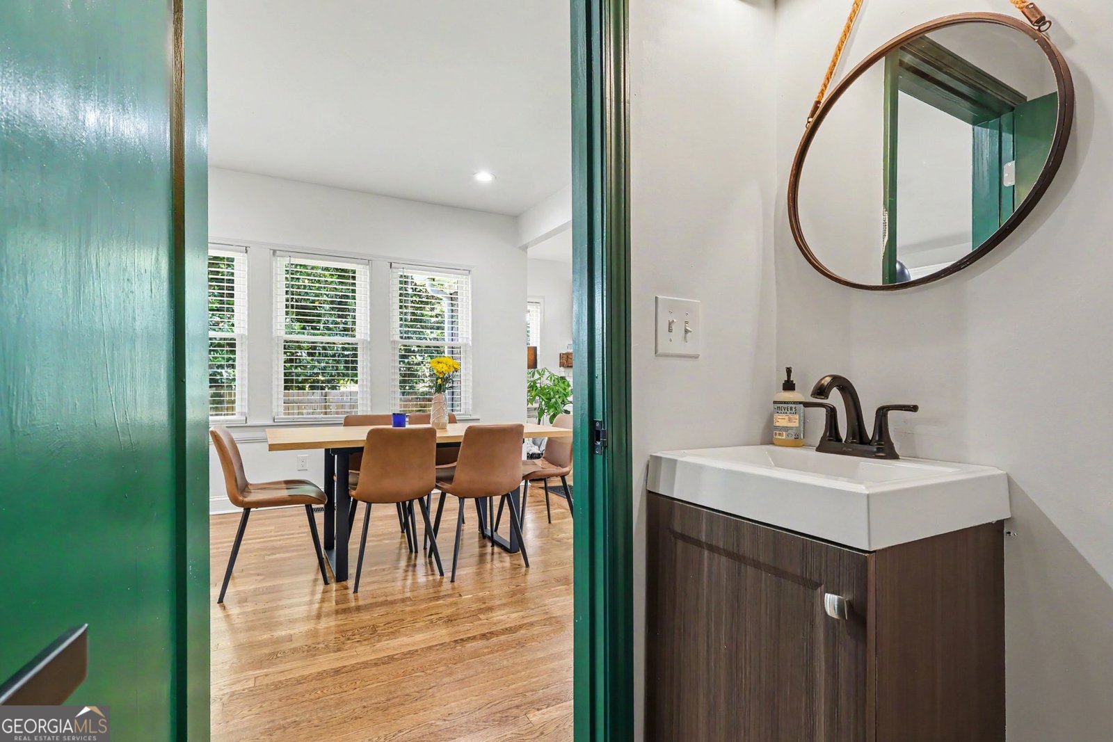 3672 Main Street Atlanta - Photo 26