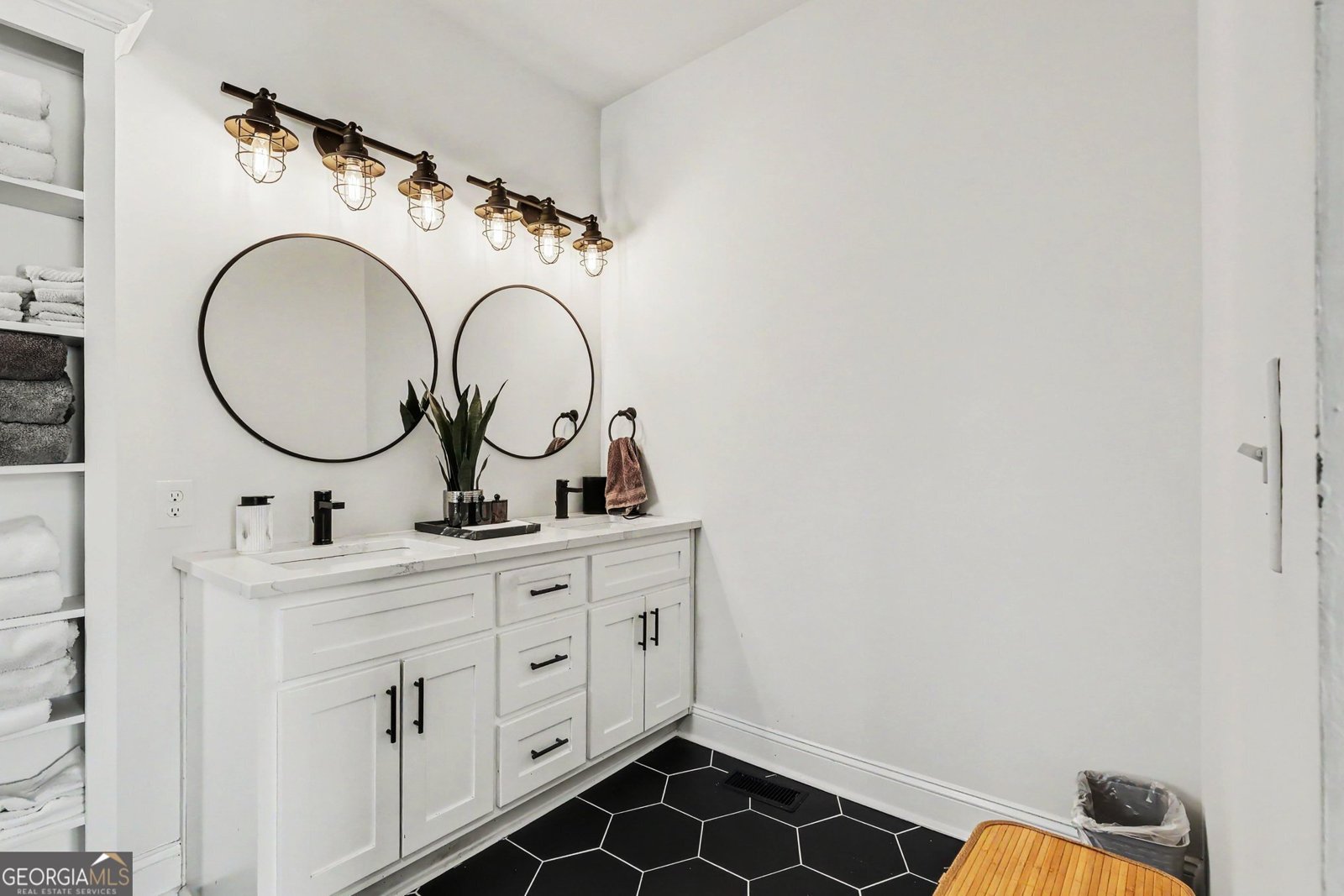 3672 Main Street Atlanta - Photo 27