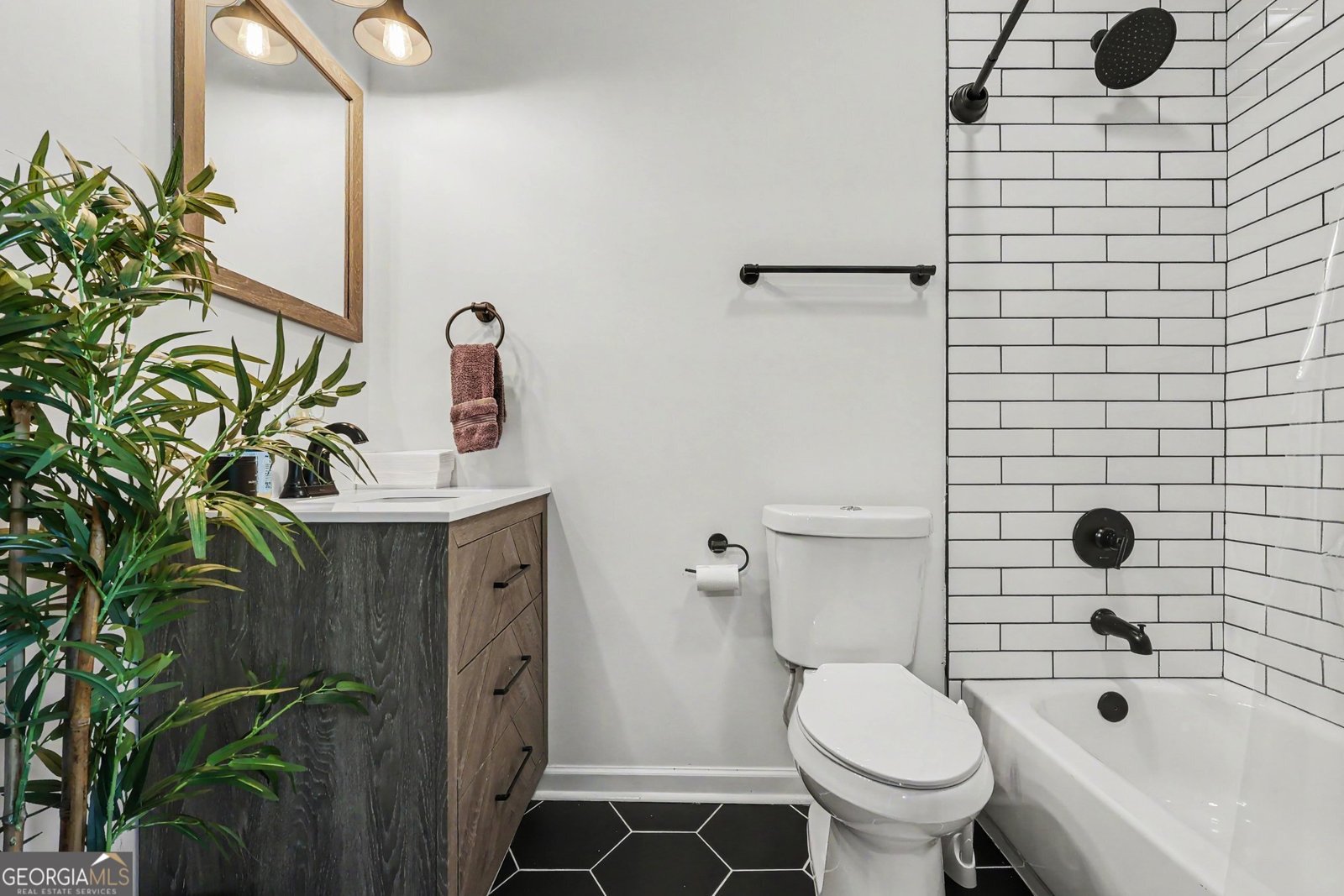3672 Main Street Atlanta - Photo 29