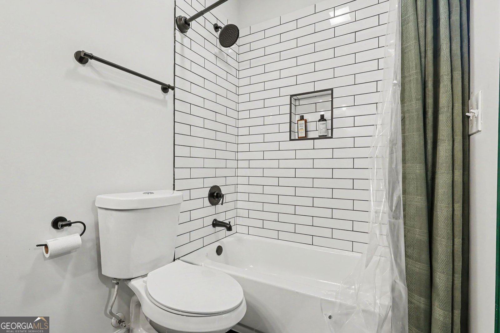 3672 Main Street Atlanta - Photo 31