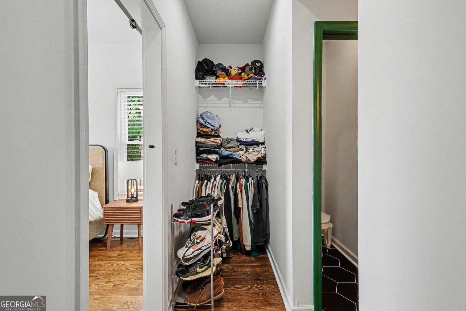 3672 Main Street Atlanta - Photo 32