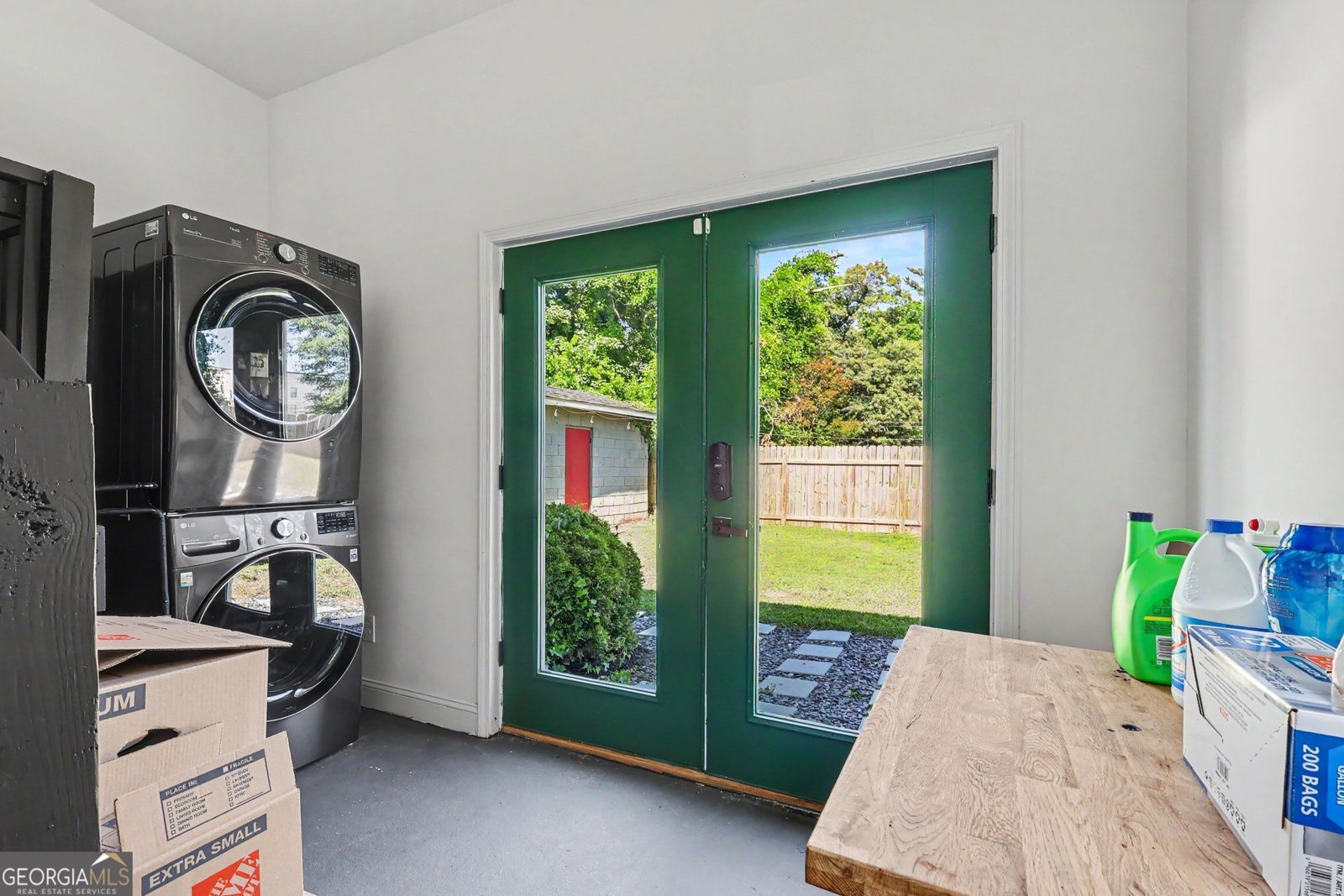 3672 Main Street Atlanta - Photo 33