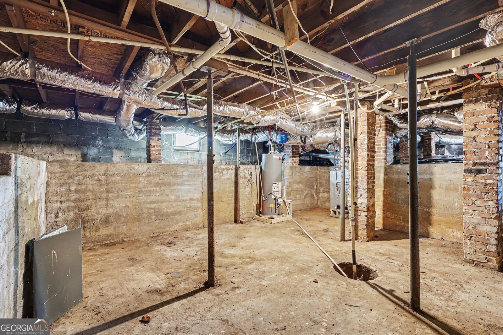 3672 Main Street Atlanta - Photo 34