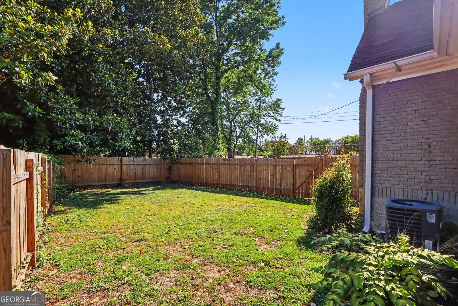 3672 Main Street Atlanta - Photo 35