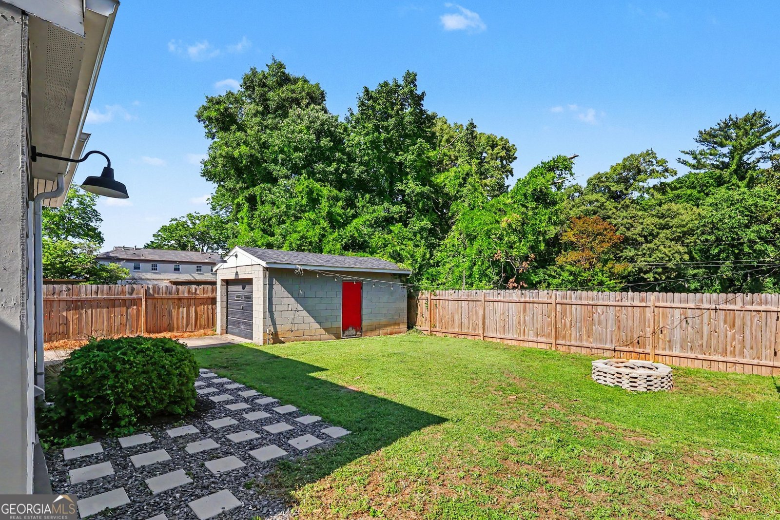 3672 Main Street Atlanta - Photo 36
