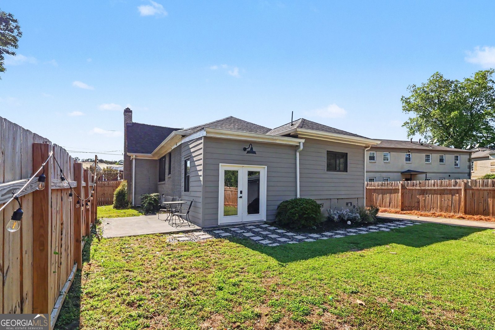 3672 Main Street Atlanta - Photo 37