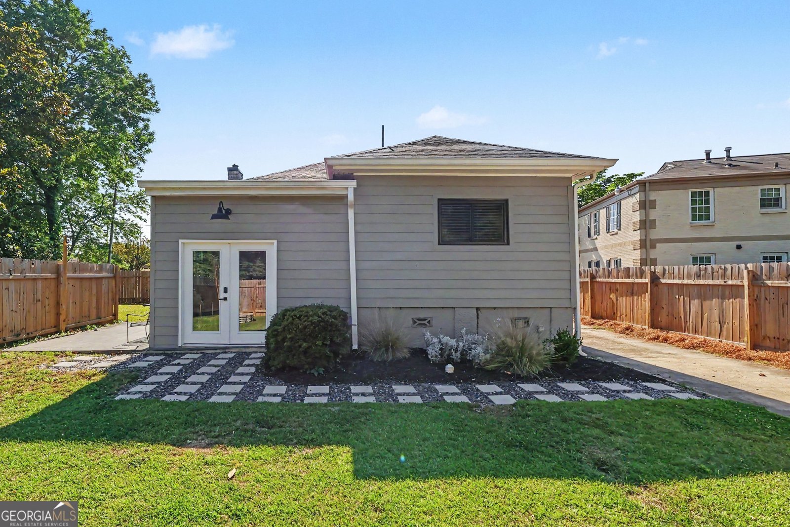 3672 Main Street Atlanta - Photo 38