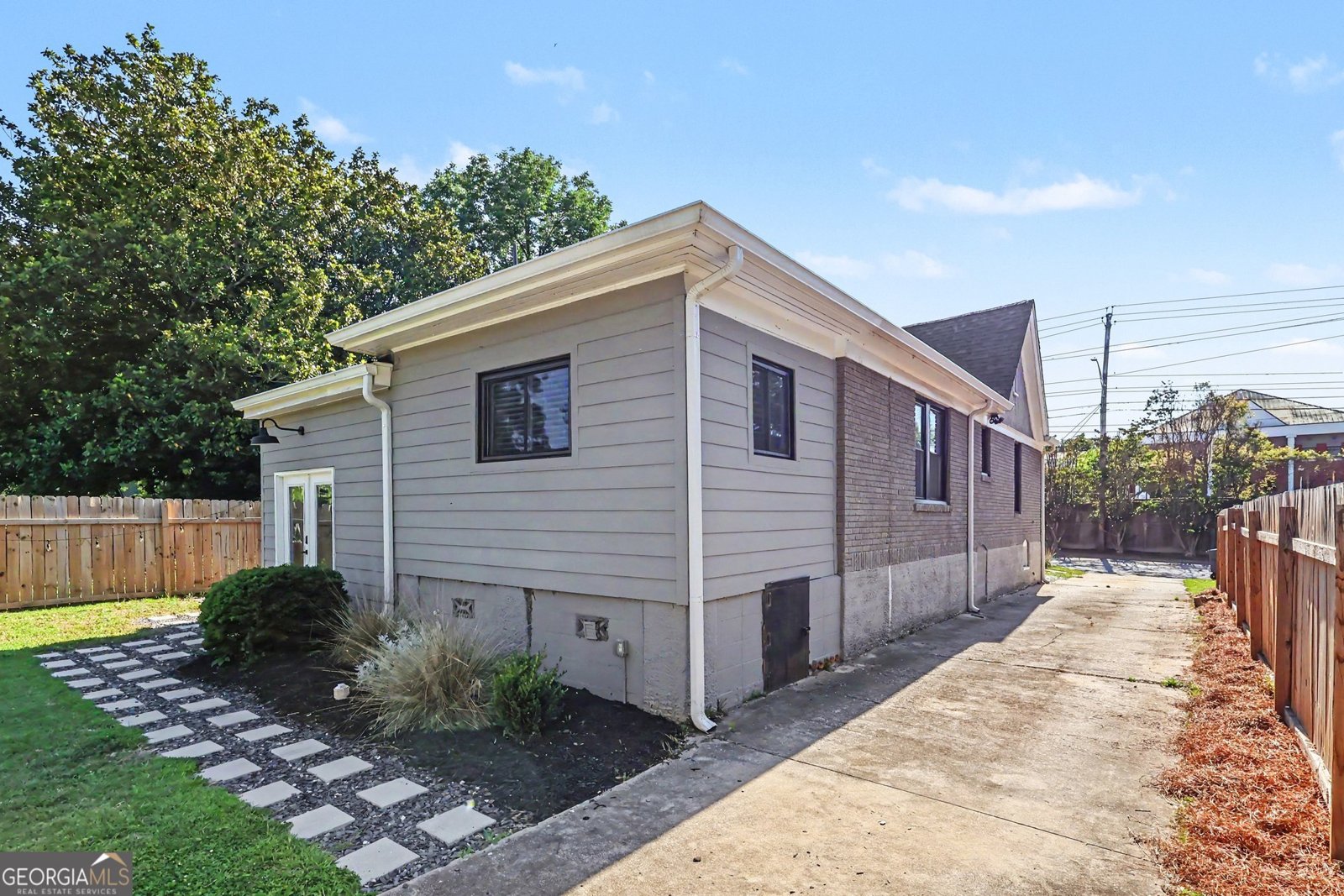 3672 Main Street Atlanta - Photo 39