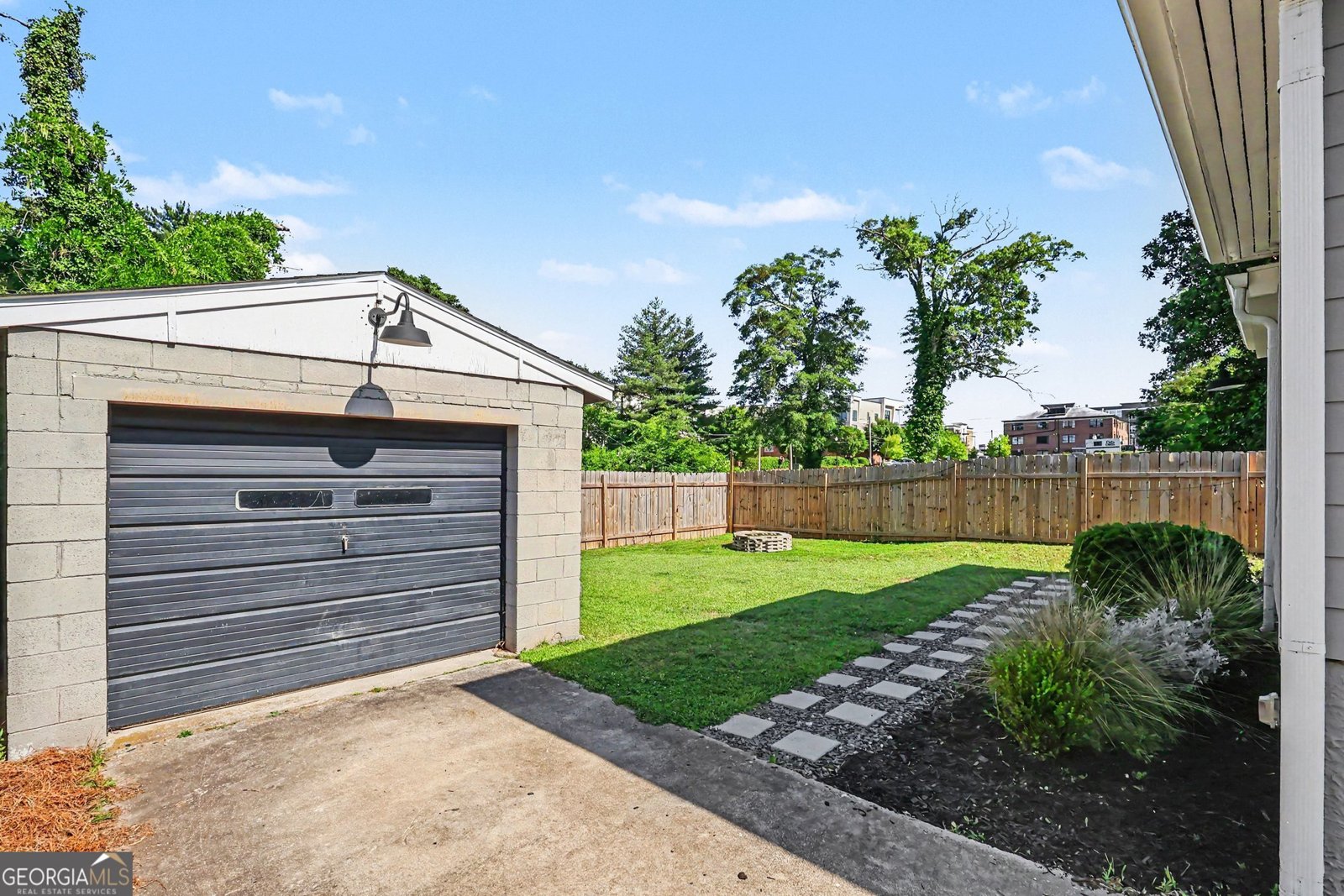 3672 Main Street Atlanta - Photo 40