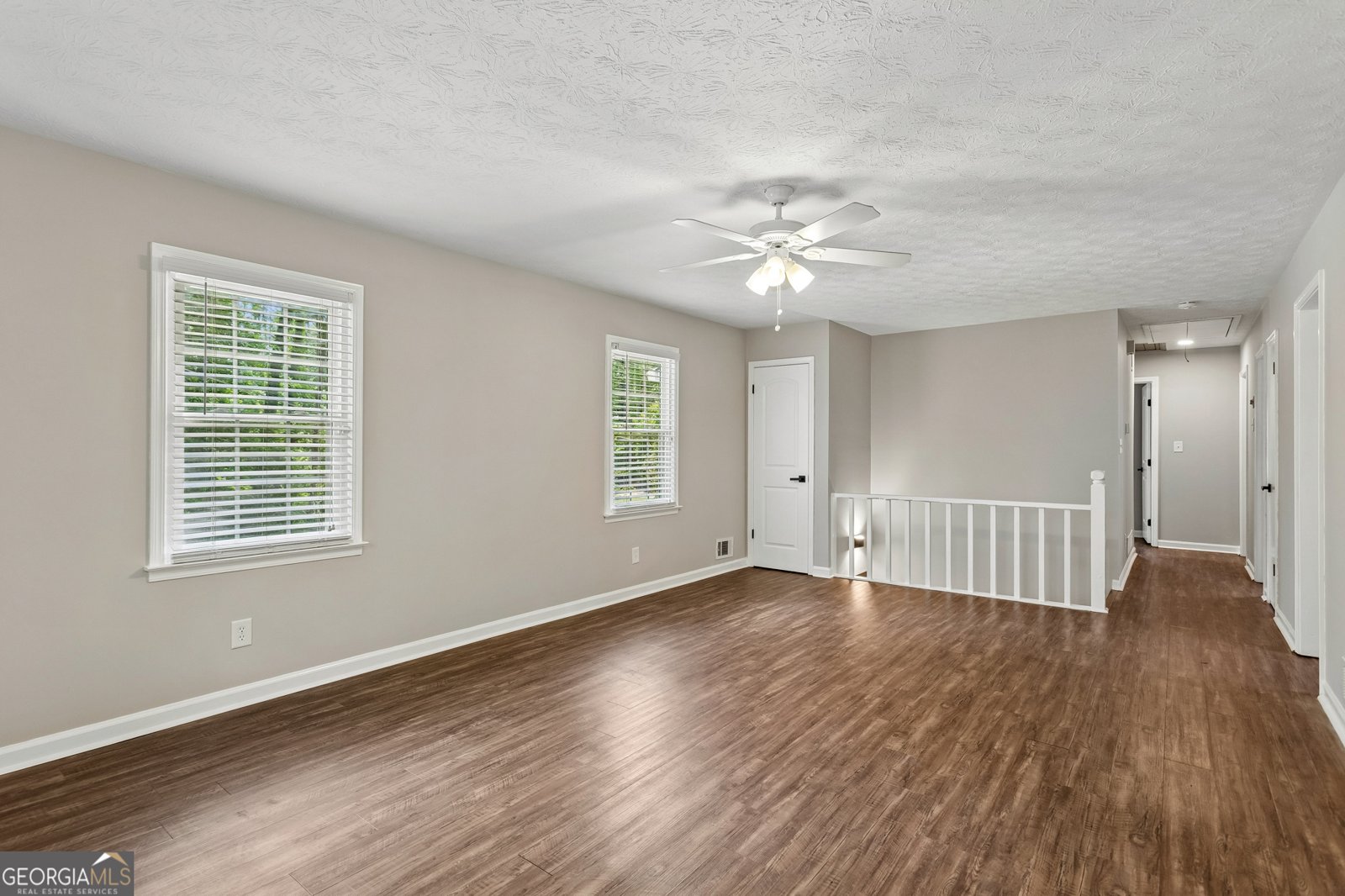 2672 Fairfield Drive Marietta - Photo 10