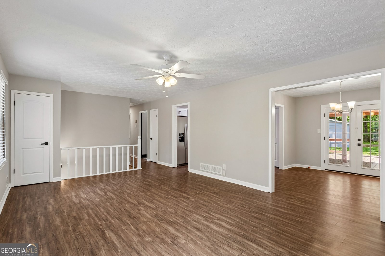 2672 Fairfield Drive Marietta - Photo 11