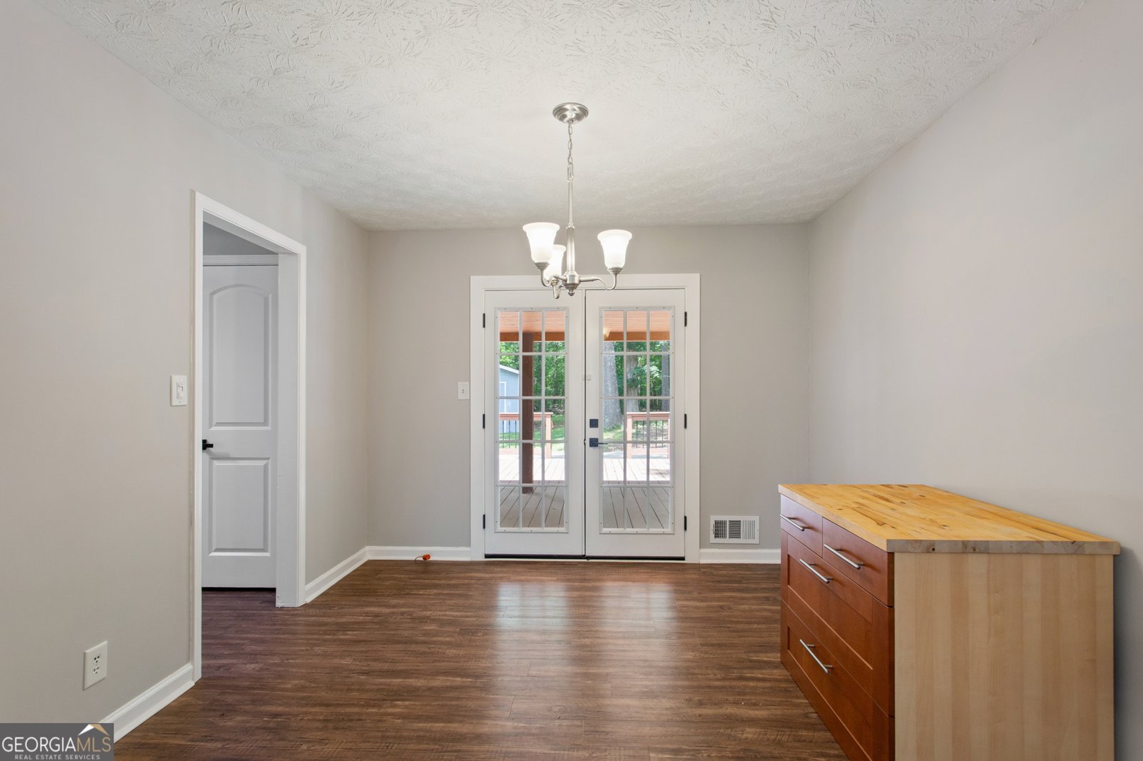 2672 Fairfield Drive Marietta - Photo 12