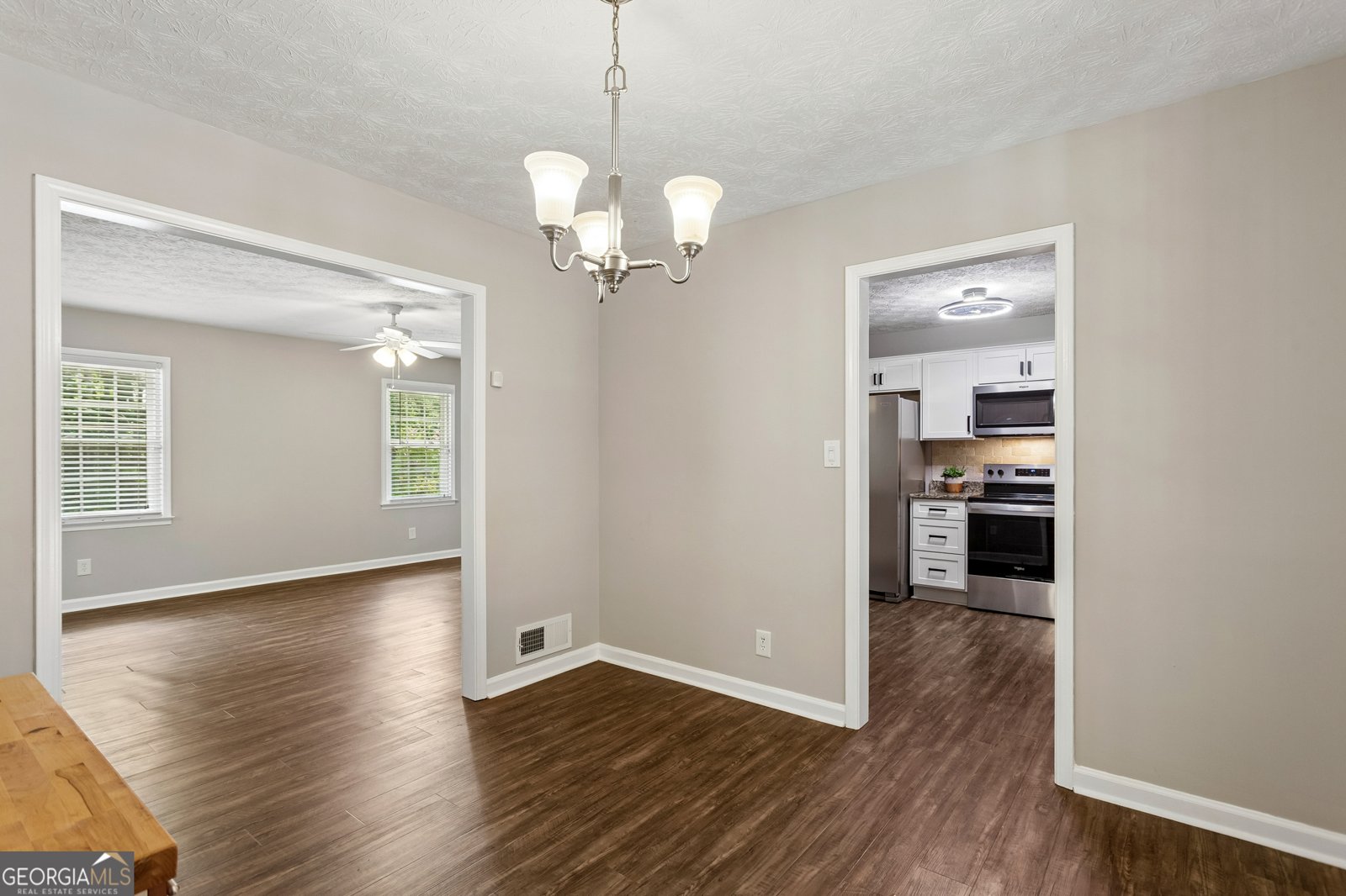 2672 Fairfield Drive Marietta - Photo 13