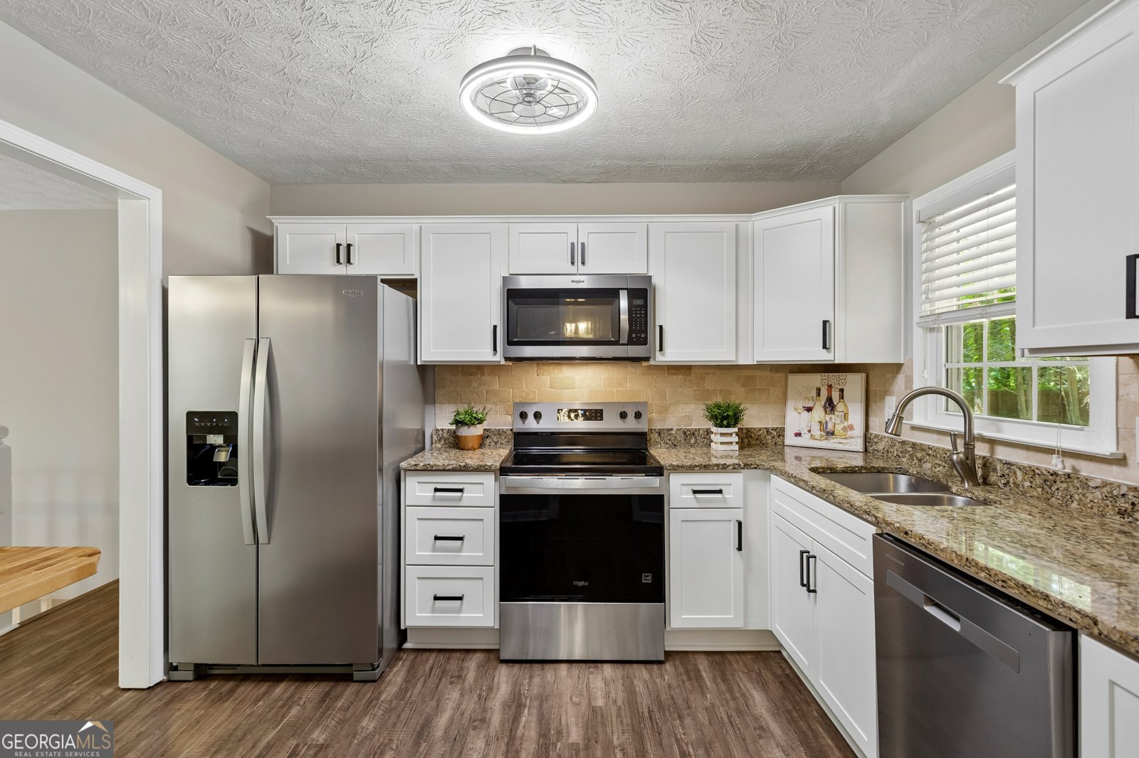 2672 Fairfield Drive Marietta - Photo 14