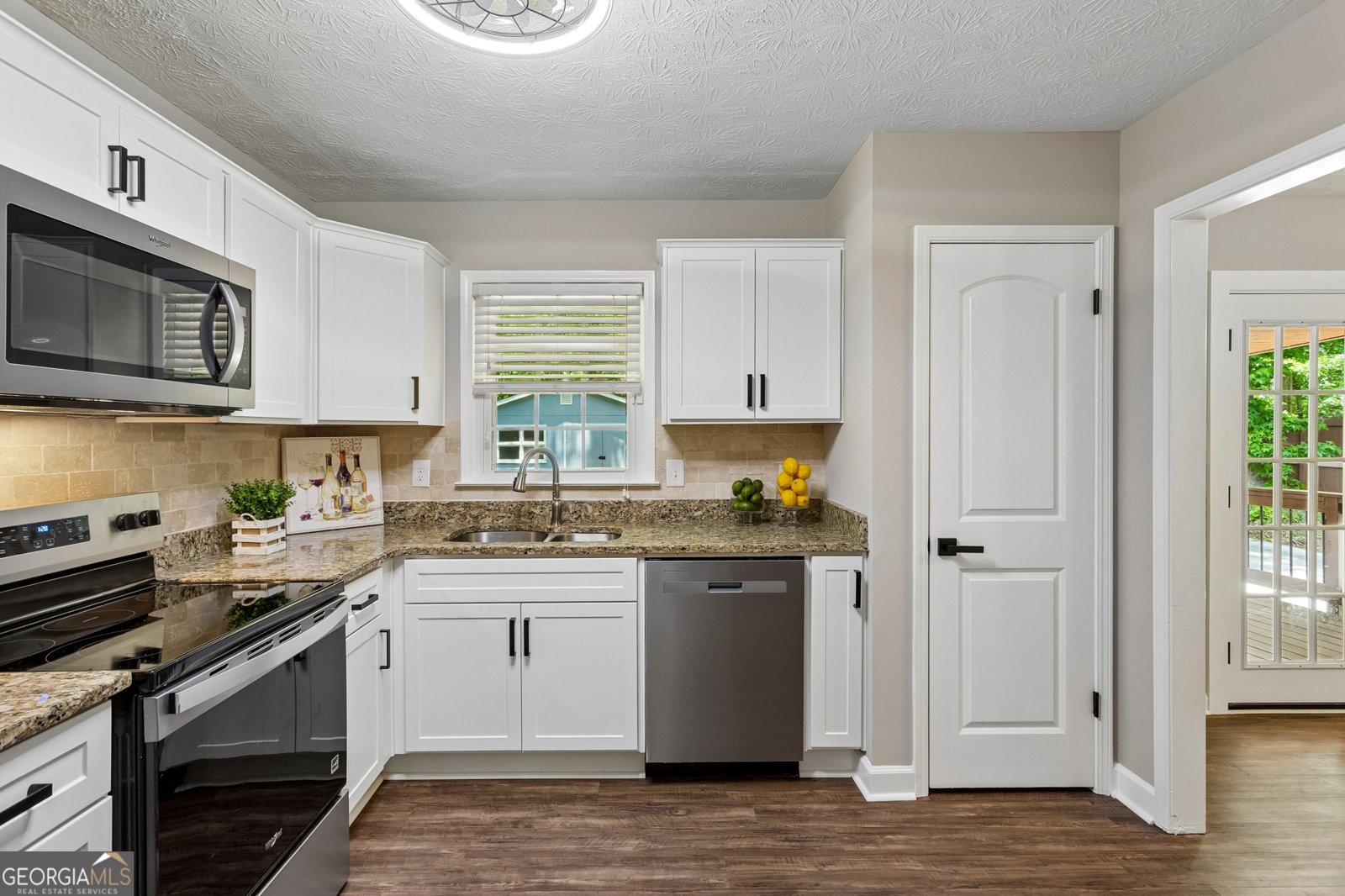 2672 Fairfield Drive Marietta - Photo 15