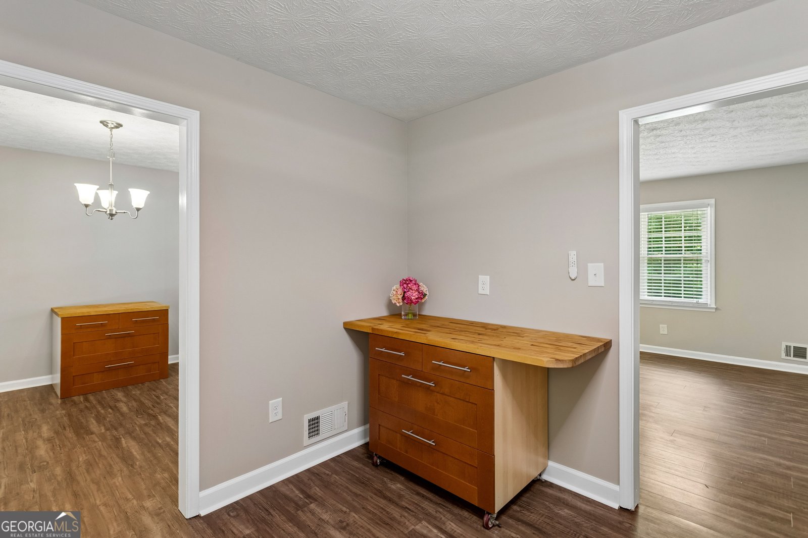 2672 Fairfield Drive Marietta - Photo 16