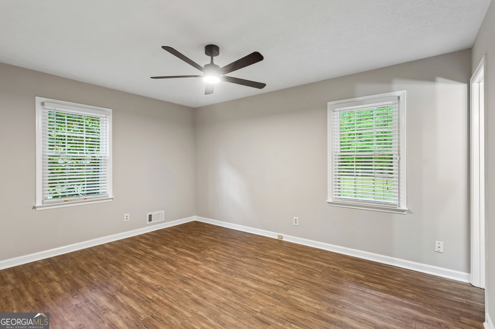 2672 Fairfield Drive Marietta - Photo 17