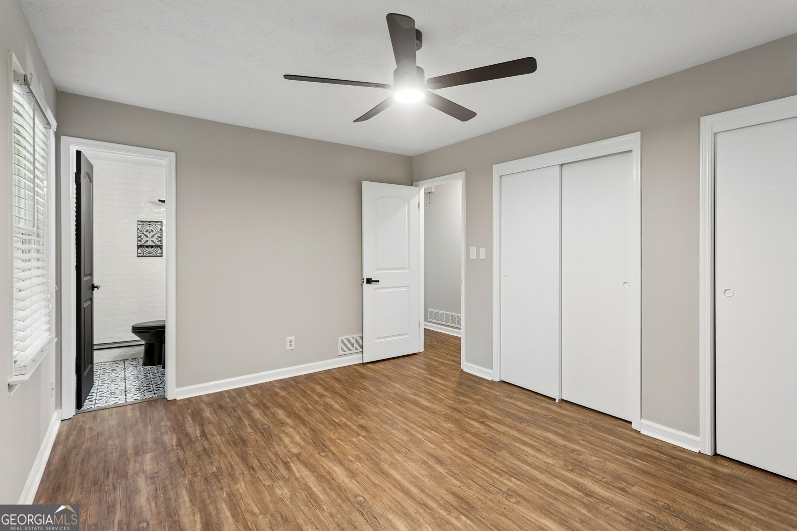 2672 Fairfield Drive Marietta - Photo 18